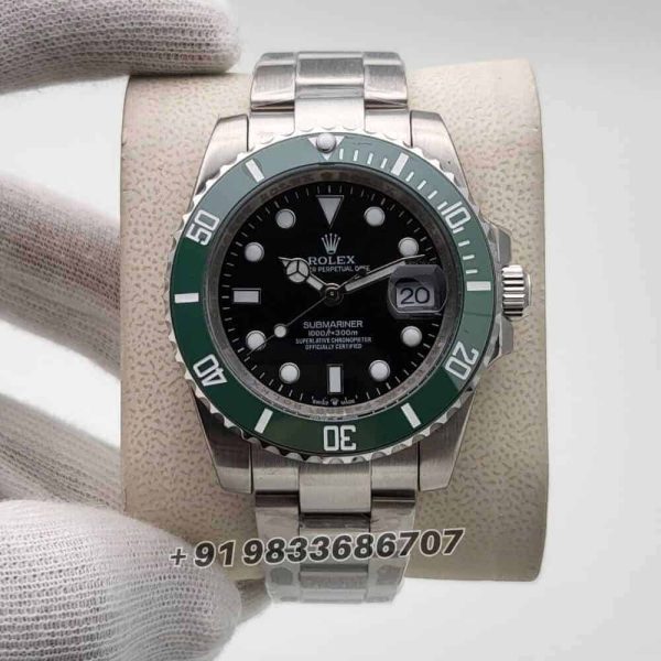 rolex submariner first copy price