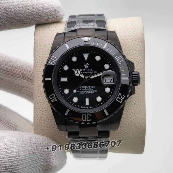 rolex submariner first copy price