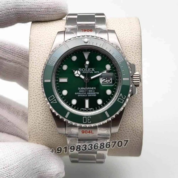 rolex submariner 1st copy
