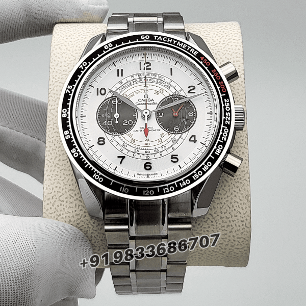 Untitled-1 - 2025-05-24T132019.692