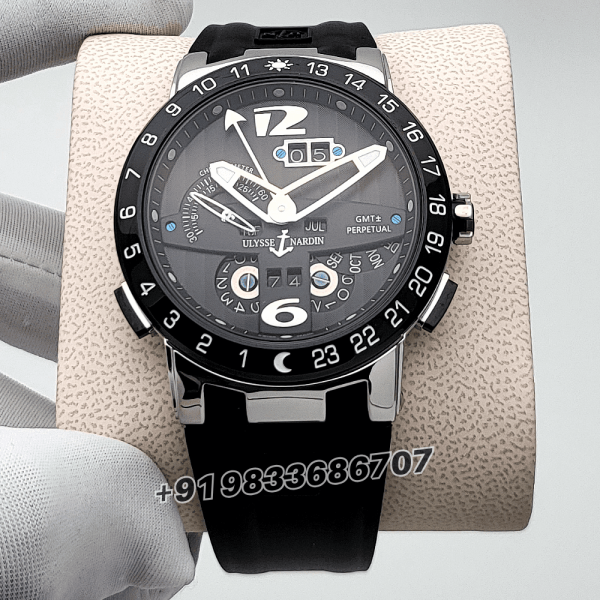 Untitled-1 - 2025-05-30T105428.483