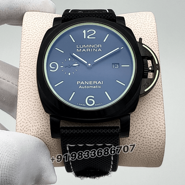 Untitled-1 - 2025-05-30T113605.810