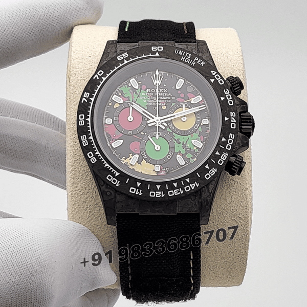 Untitled-1 - 2025-09-10T171637.003