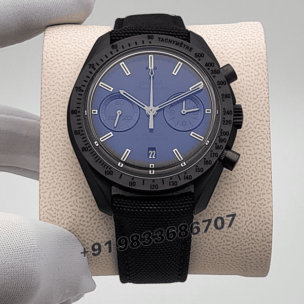 Untitled-1 - 2025-09-10T172656.871