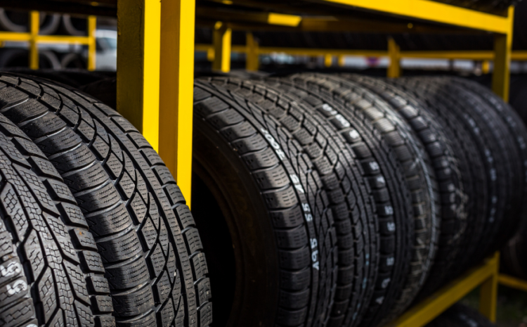  Top Performance Tire Brands in 2024 and What Sets Them Apart