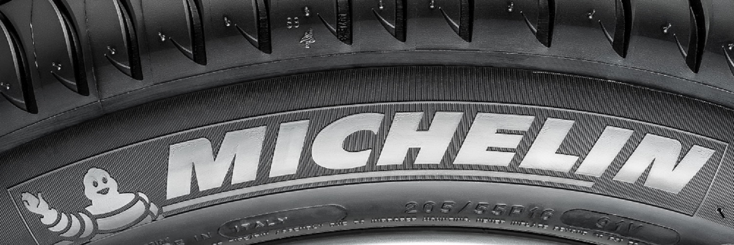 Michelin tire deals TX