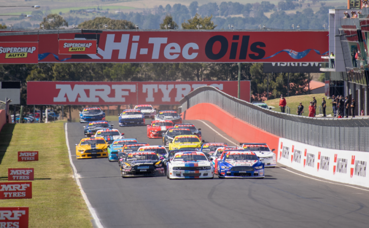  Choosing the Perfect Racing Tires in 2024: A Step-by-Step Buyer’s Guide