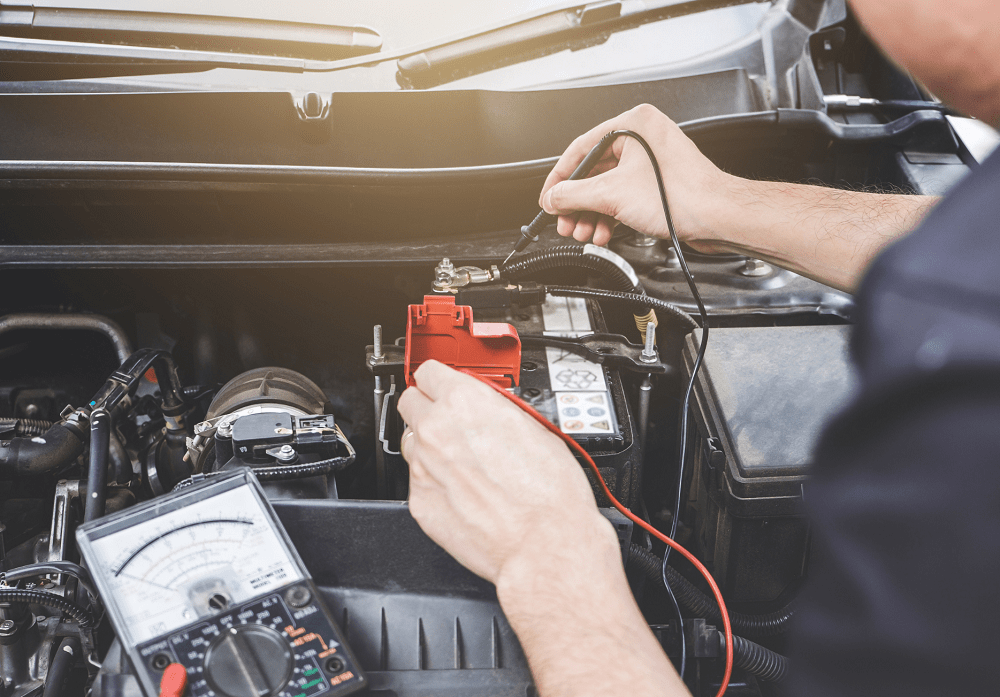 service-img