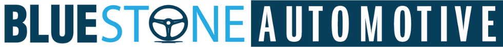 Bluestone Automotive