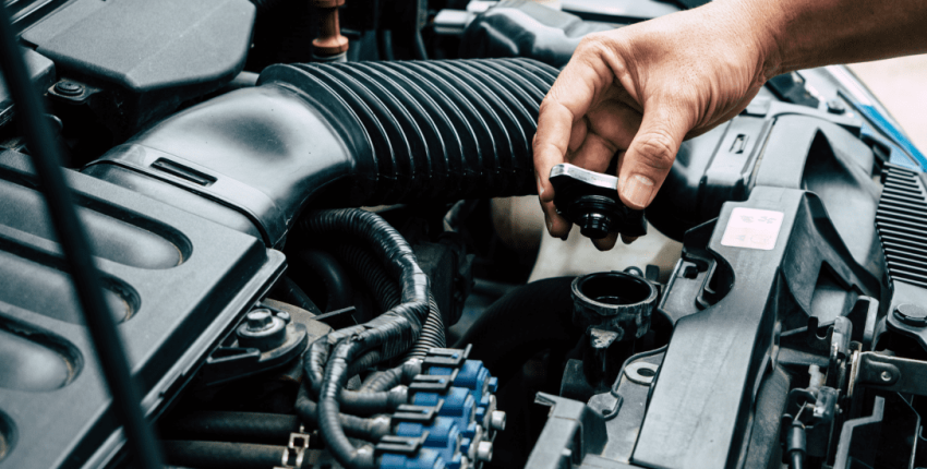 Engine repair and diagnostics for reliable vehicle performance.