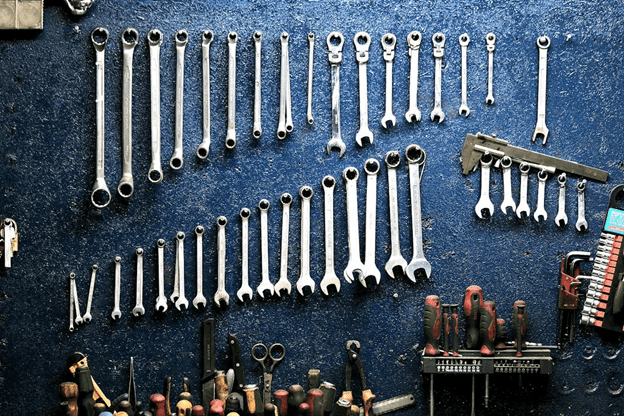 Suspension repair service in Lower Sackville NS