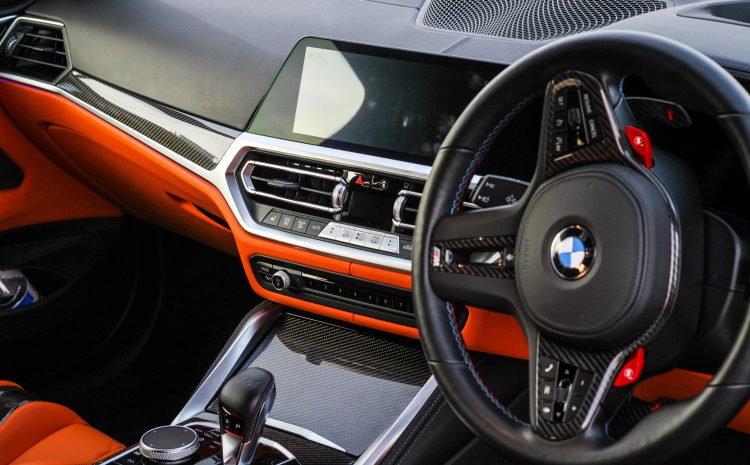  10 Reasons Your Transmission Isn’t Working