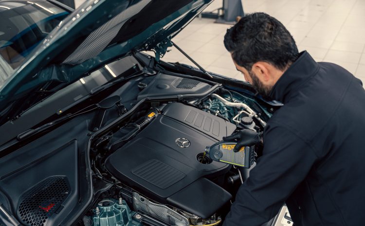  How Often Should You Really Change Your Oil? A Sacramento Mechanic Settles the 3,000-Mile Myth