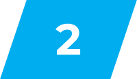 step-2
