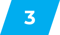 step-3