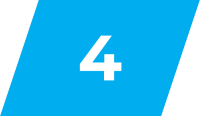 step-4