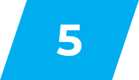 step-5
