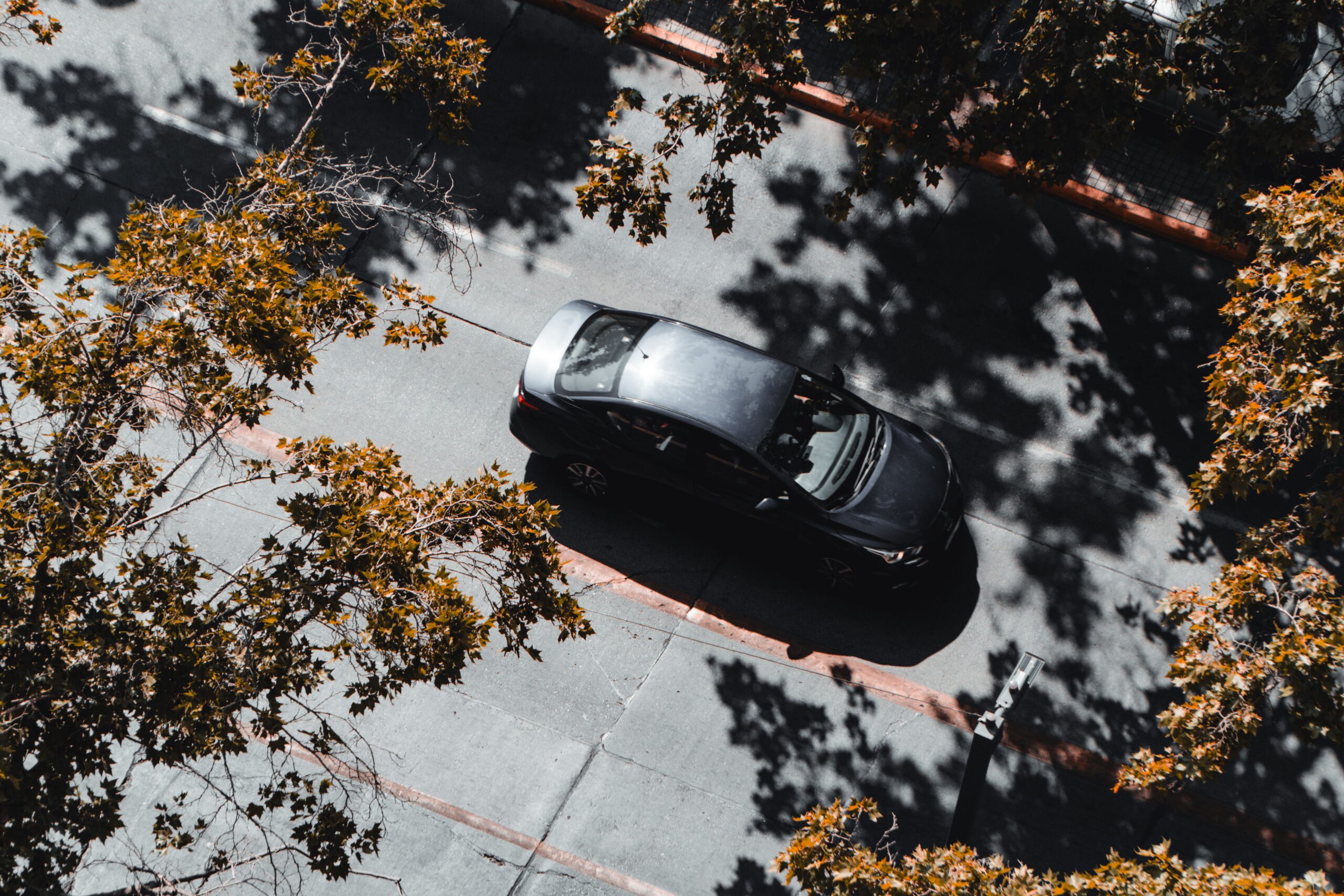 What Your Mechanic Wishes You Knew