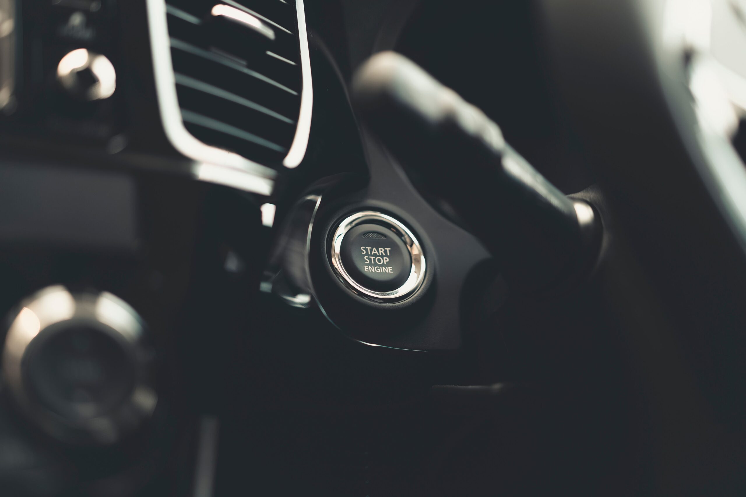 How to Make Your Morning Commute More Comfortable Behind the Wheel