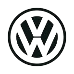 Volkswagen Offroad Vehicle Customization.