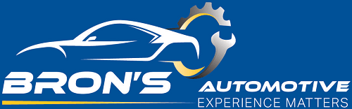 Expert auto repair and maintenance at Bron’s Automotive in [Location].
