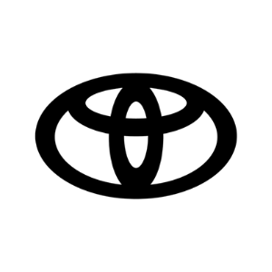 Bron's Automotive logo on a clean background, representing trusted car repair services.