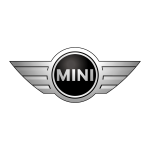 Mini Cooper repair service at Burton’s Automotive, trusted auto repair shop.