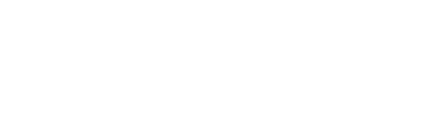 Butterworth's Service Centre logo in footer section.