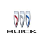 Buick vehicle service and repair at Butterworth's Service Centre.