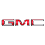 GMC vehicle service and repair at Butterworth's Service Centre.