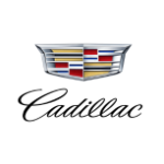 Cadillac vehicle service and repair at Butterworth's Service Centre.