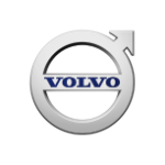 Volvo service and repair at Butterworth's Service Centre.