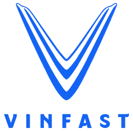 Vehicle repair at Butterworth's Service Centre in Vinfast dealership.