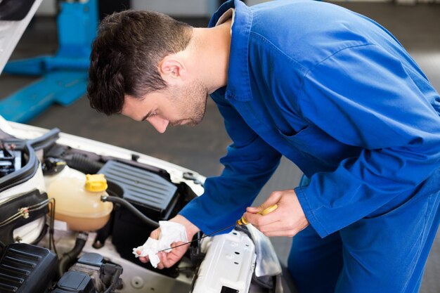 Preparing Your Car for Long Road Trips: A Comprehensive Guide