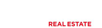 footer-logo
