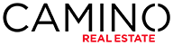 Camino Real Estate