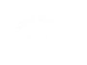 canada bike ride logo