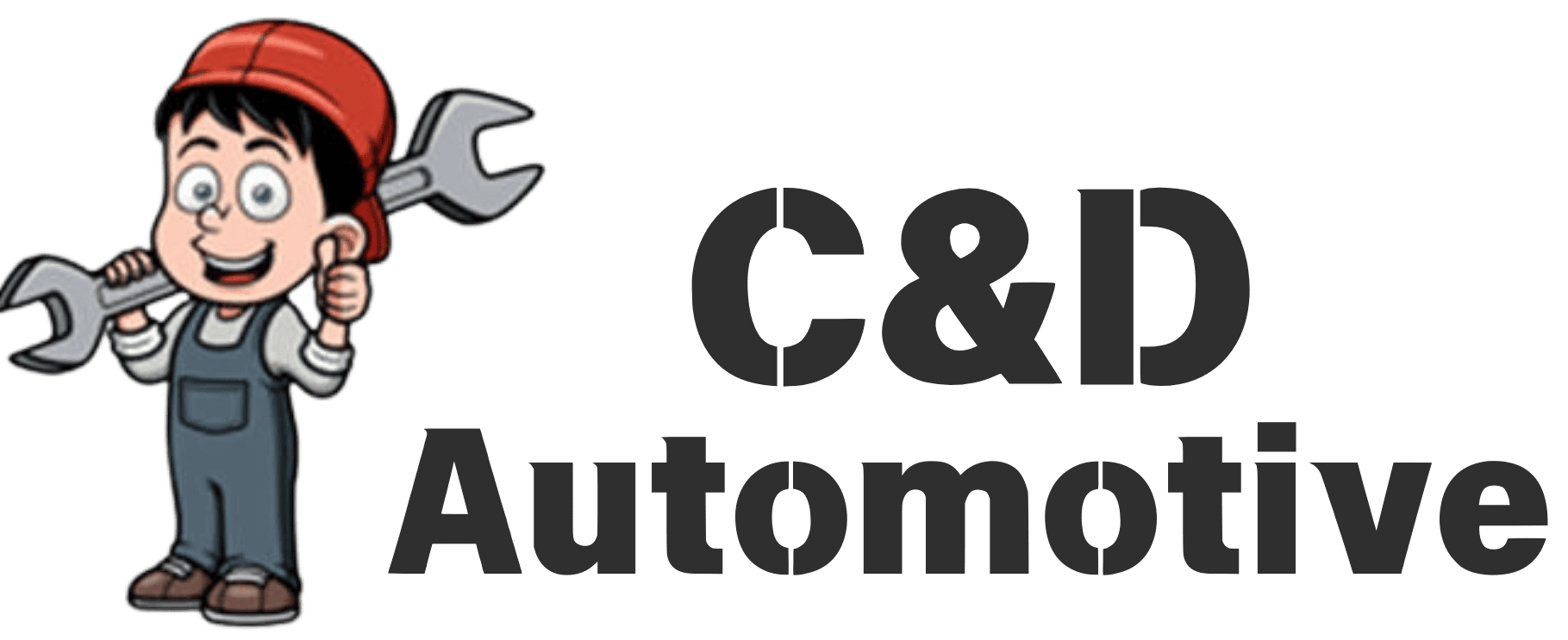 C&D Automotive Service