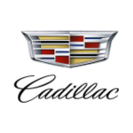 Cadillac service and repair at C&D Automotive, your trusted Texas auto shop. Expert maintenance for.