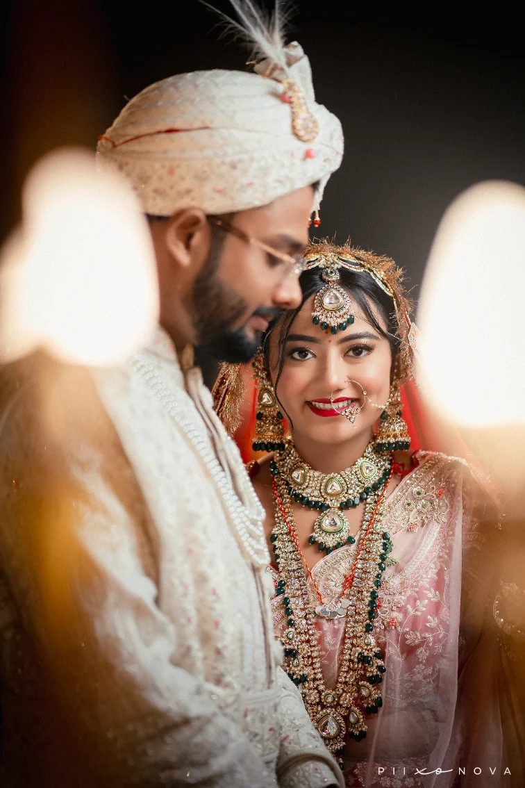 20240131 Akash n Divyaa 8721 1 1