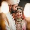 20240131 Akash n Divyaa 8721 1 3evvnhszdx40h0h1reno29frezstz8g26615t9caqfl78b02w1 qrtmk3git0mojzh2tj0j903d0s2k2i58h6tgscmp60
