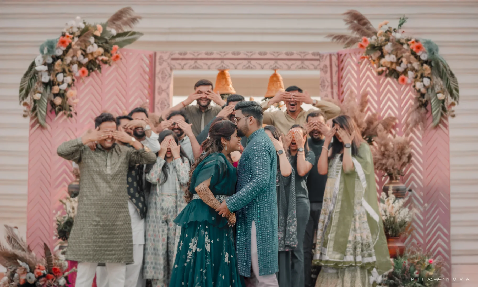 20240226 Ritika n Sumit DSC08494 1606 Edit 1