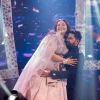 20240226 Ritika n Sumit DSC 1364 4745