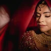 20240227 Ritika n Sumit DSC01794 8731 1 qpa4ewarg2yg7qwhg70482nq1d4yk28uz5grcg0n3c