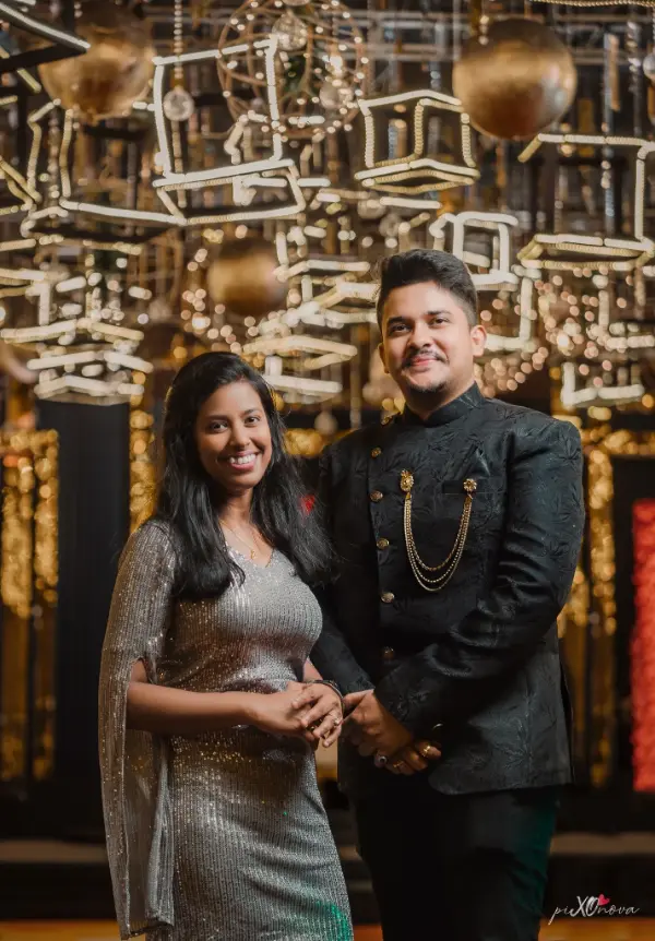 600PX Rishav Chakraborty Sanmita Mandal Piixonova 1