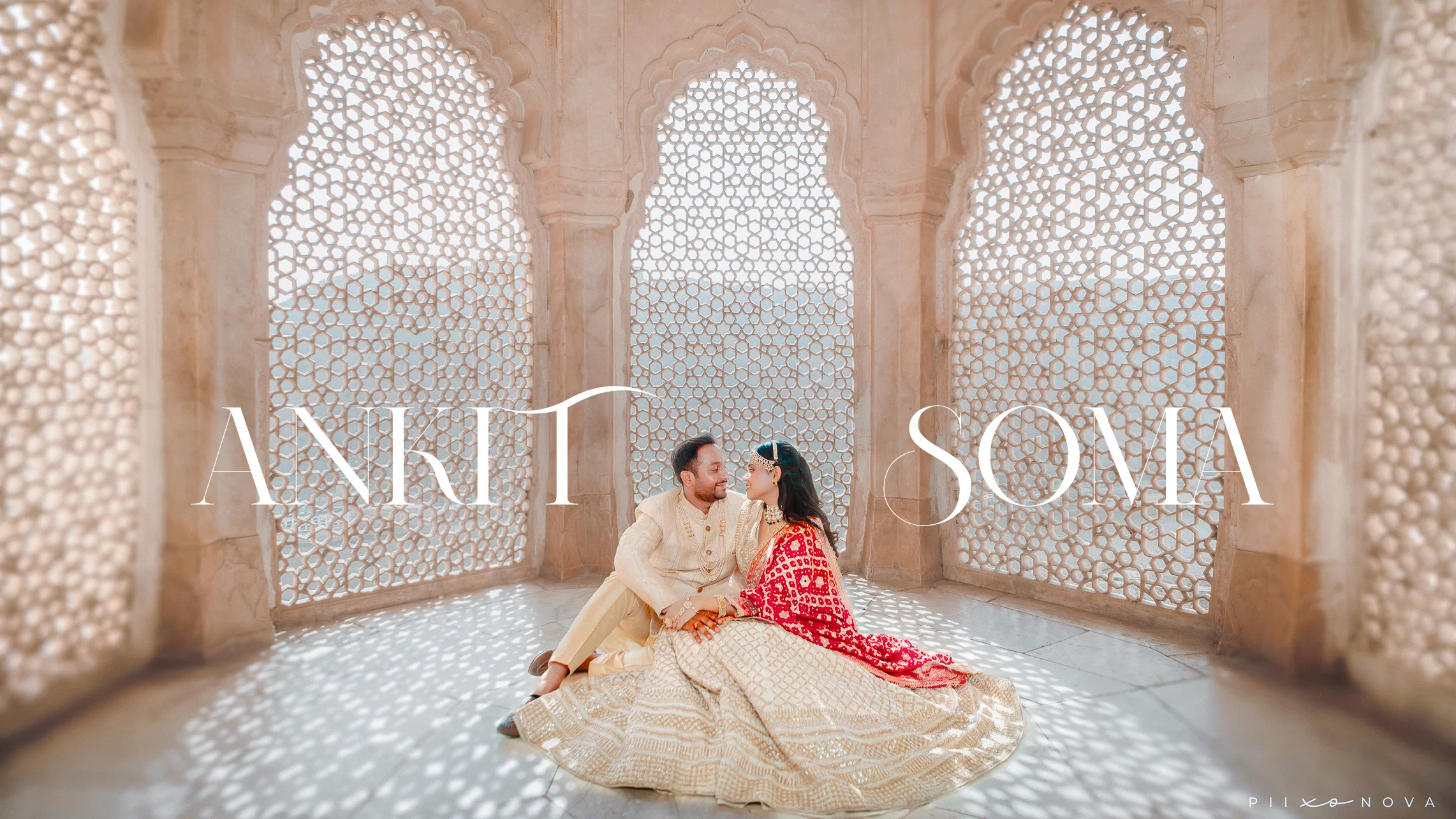 Ankit Soma Rajasthan thumbnail