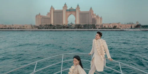 Destination wedding Photogrphy