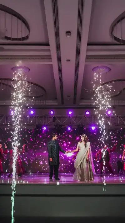 Madhurima Sangeet