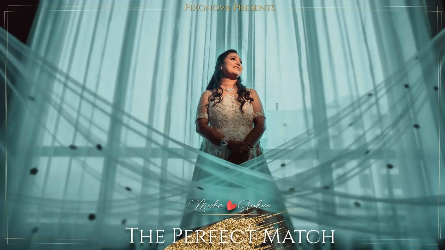 Misha Marwari Wedding Video cover destination wedding photographers at Westin kolkataSDP09191 Edit scaled 1 11 1536x864 1