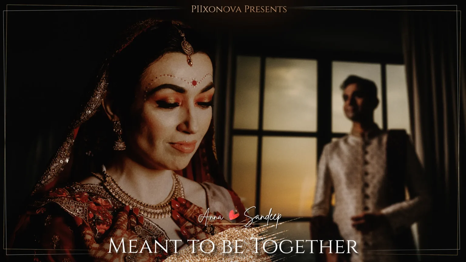 Website Video Thumbnail Sandeep Anna1 1536x864 1